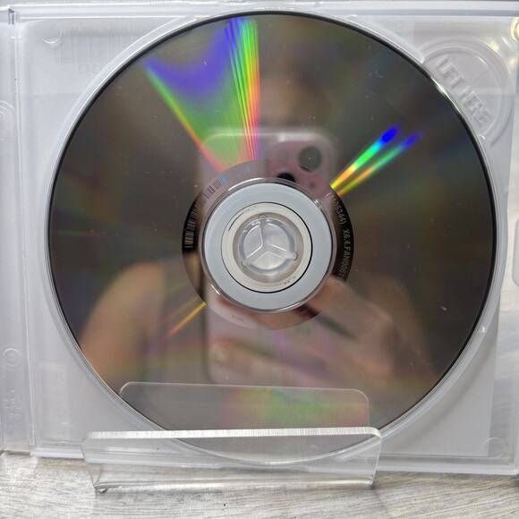 James Taylor – American Standard CD Album 2020 Pop Rock – READ (Ex-Library) - Picture 5 of 5